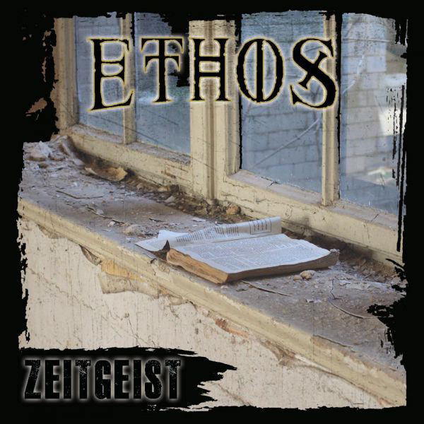 Ethos "Zeitgeist"